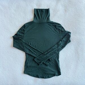 Aritzia Freshman Turtleneck